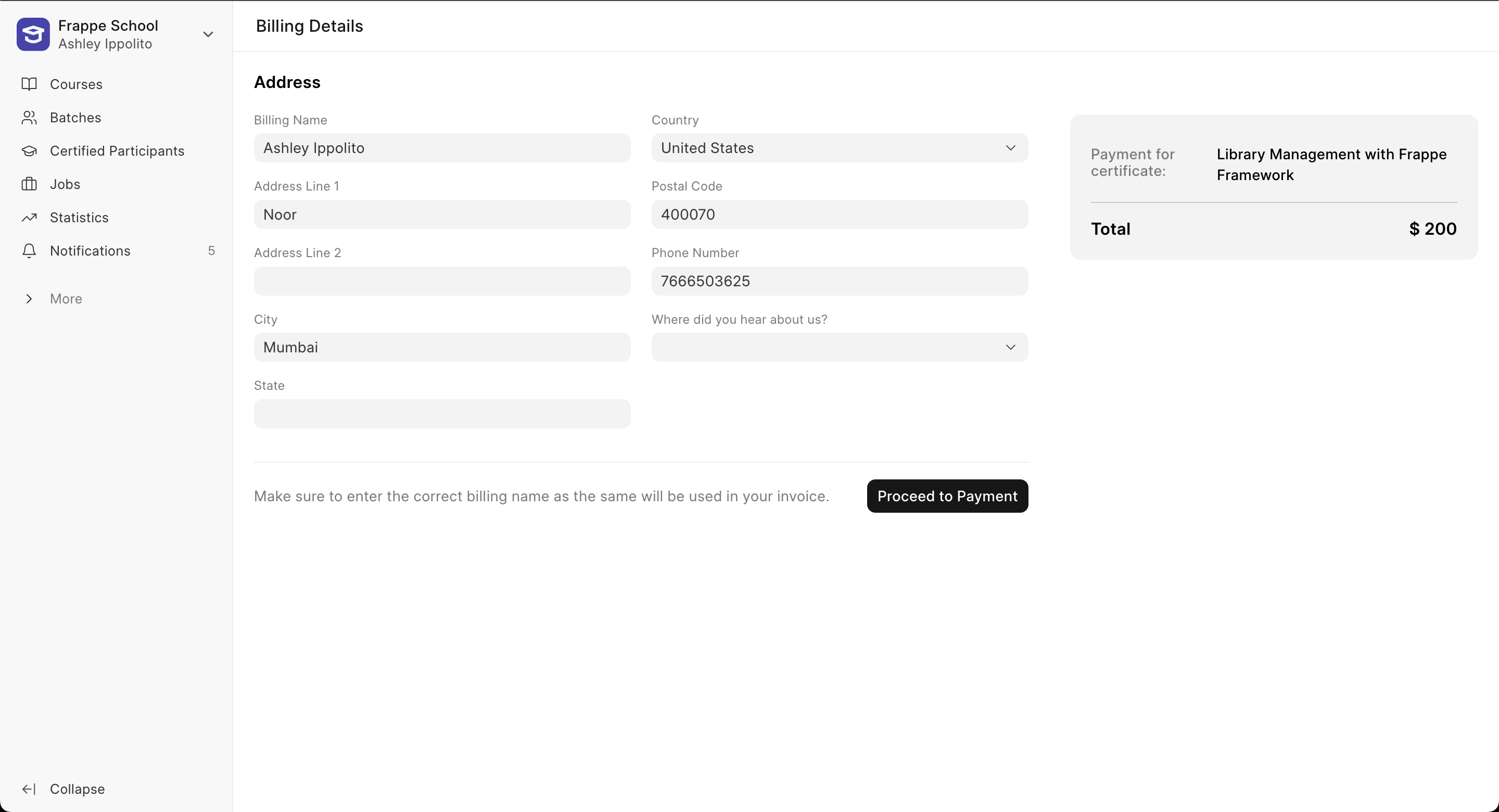 Screenshot 2025-02-25 at 12 43 21 PM